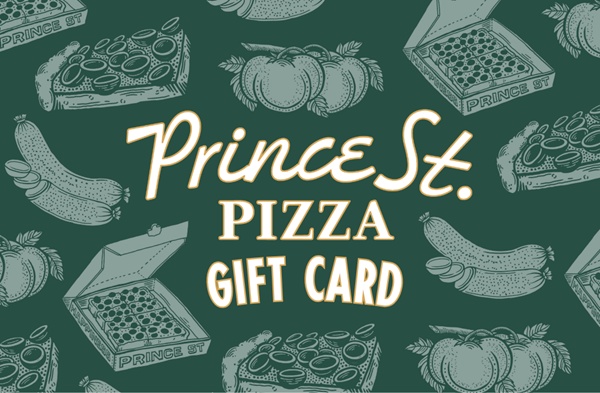 eGift Image